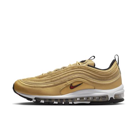 nike air max 97 damen grösse 38|Nike Air Max 97 günstig online kaufen .